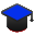 pixabay