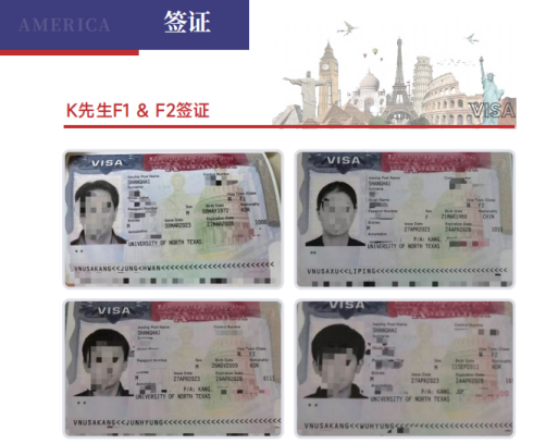免费就读美国K12公立中小学学校，国内学生免费入读美国中小学，就这么简单！