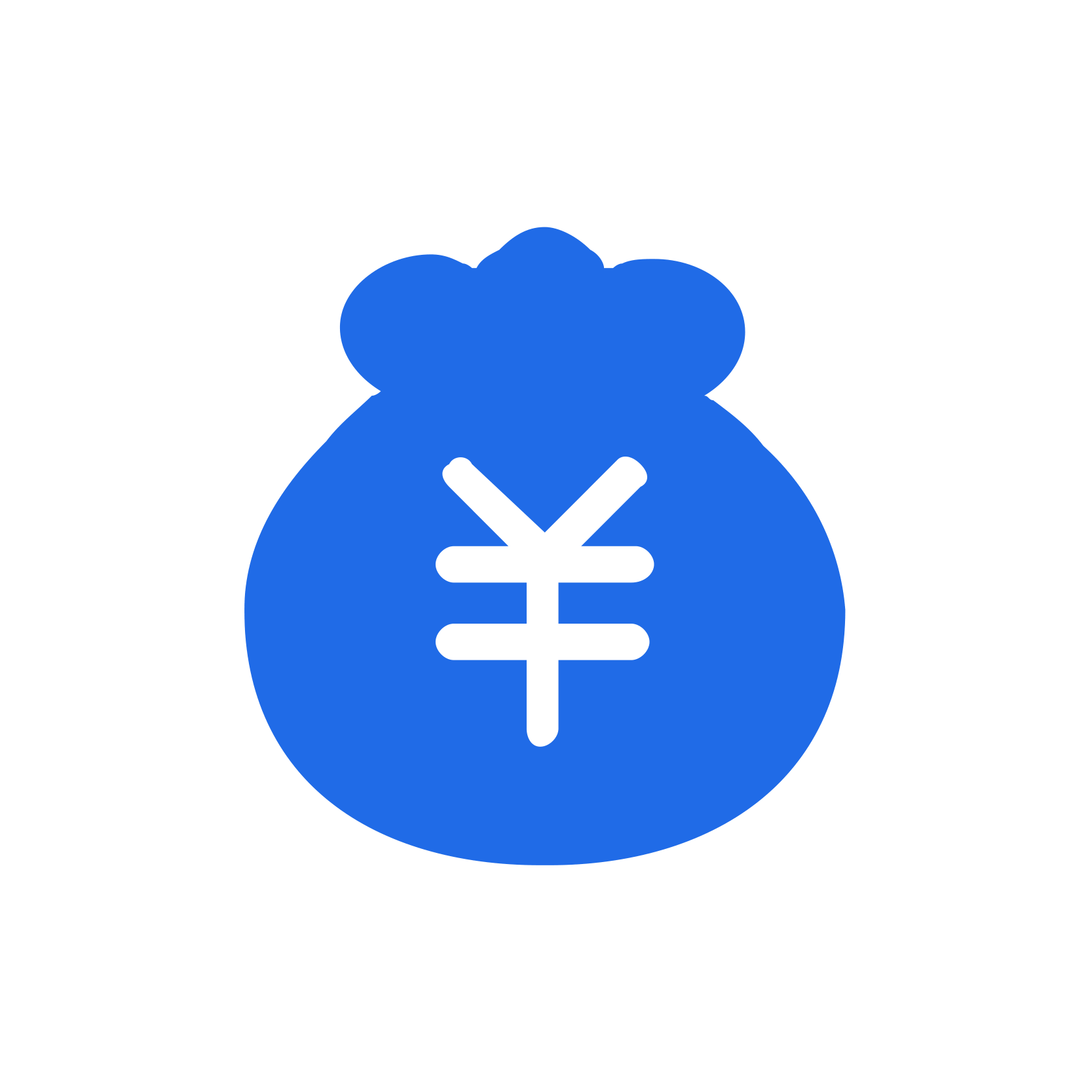 更低的机会成本