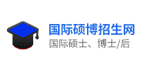 云南财经大学&英国格林威治大学中外合办硕士