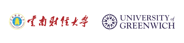 云南财经大学&英国格林威治大学官网
