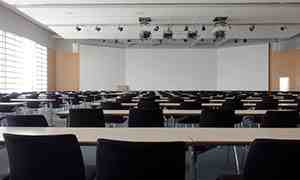 复旦大学香港中文大学，2023年复旦大学中国研究院大事记